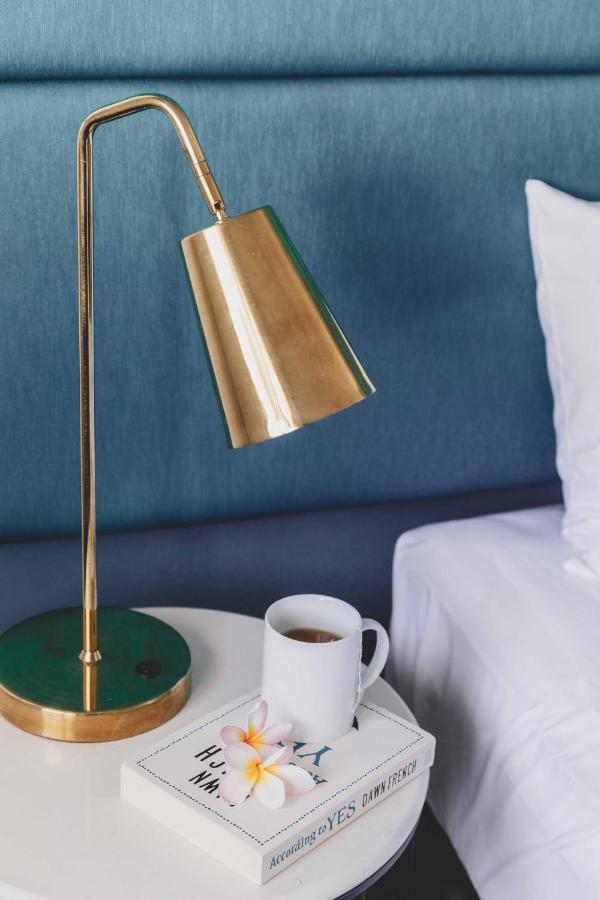 Avoca Randwick By Hotel 3*